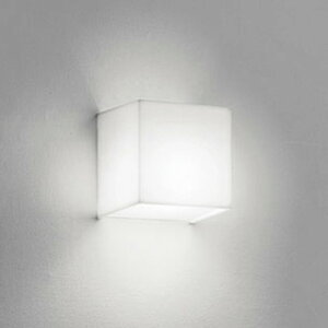 OB081015NR �I�[�f���b�N �u���P�b�g���C�g ���M�����60W���� �����F