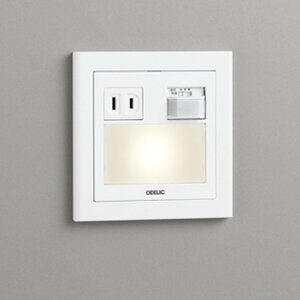 OB255032P1 �I�[�f���b�N �t�b�g���C�g �l���Z���T�[�t �R���Z���g�t �d���F