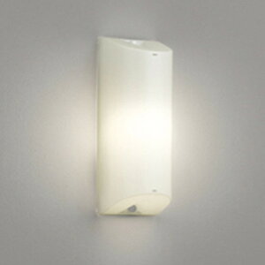 OB255174LR �I�[�f���b�N �u���P�b�g���C�g FL10W���� �d���F