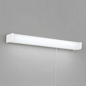 OB255178R �I�[�f���b�N �L�b�`�����C�g FL20W���� �����F