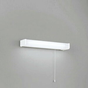 OB255179R �I�[�f���b�N �L�b�`�����C�g �R���Z���g�t FL15W���� �����F