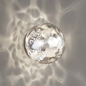 OB255191LR �I�[�f���b�N �u���P�b�g���C�g ���M�����40W���� �d���F