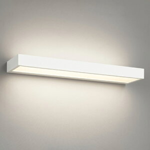 OB255245BR �I�[�f���b�N �u���P�b�g���C�g Hf32W��i�o�͑��� �d���F�`�����F Bluetooth�����E���F�\