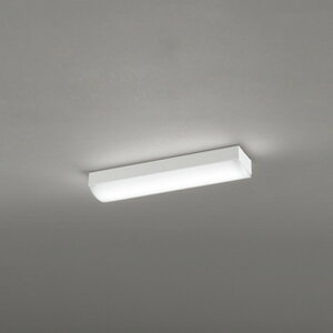 OB255367R �I�[�f���b�N �L�b�`�����C�g �x�[�X���C�g FL10W���� �����F