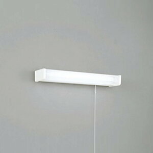 OB555089R �I�[�f���b�N �L�b�`�����C�g FL15W���� �����F