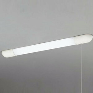 OB555094R �I�[�f���b�N �L�b�`�����C�g FL20W���� �����F