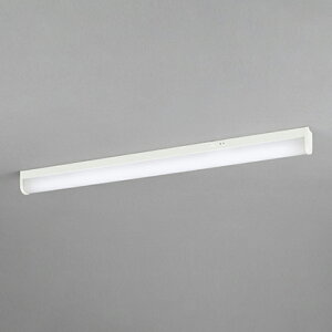 OB555103R �I�[�f���b�N �L�b�`�����C�g �R���Z���g�t FL40W���� �����F