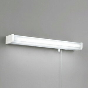 OB555107R �I�[�f���b�N �L�b�`�����C�g �R���Z���g�t FL20W���� �����F