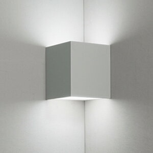 OB255400NR �I�[�f���b�N �u���P�b�g���C�g �R�[�i�[�p �����F