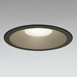 OD261792R �I�[�f���b�N �_�E�����C�g ��������150 ���M�����100W���� �d���F �h�J�^