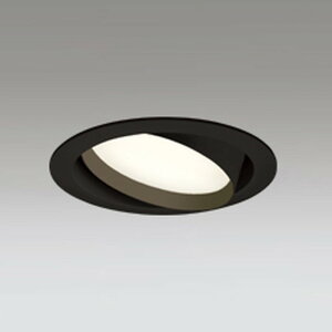 OD361244PR �I�[�f���b�N ���j�o�[�T���_�E�����C�g ��������100 ���M�����60W���� �d���F �����F �����E���F�ؑ։\