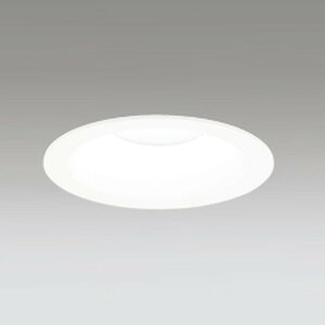 OD361616R �I�[�f���b�N ������ �_�E�����C�g ��������100 ���M�����100W���� �����F 5000K �h�J�h���^