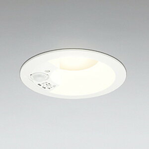 OD361656R �I�[�f���b�N �_�E�����C�g �l���Z���T�[�t ���ω΍\���Ή� ��������100 ���M�����60W���� �d���F
