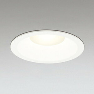 OE033012R �I�[�f���b�N �_�E�����C�g DMX�R���g���[���[�Ή� ��������125 FHT32W���� �d���F �����\