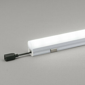 OE033046RG �I�[�f���b�N �ԐڏƖ� DMX���� �A���[���p �S��600mm RGB�J���[�{�d���F�`�����F 2700~6500K �����E�t���J���[���F�\
