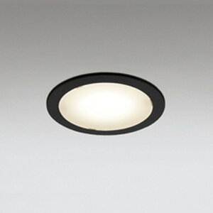 OD301090 �I�[�f���b�N �R���p�N�g�_�E�����C�g ��������75 ���M�����40W���� �d���F 3000K �g�U�z��95°