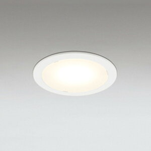OD301089 �I�[�f���b�N �R���p�N�g�_�E�����C�g ��������75 ���M�����40W���� �d���F 3000K �g�U�z��95°