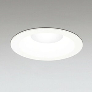 OD261717R �I�[�f���b�N �_�E�����C�g ��������125 ���M�����100W���� �����F �����\ �z���C�g