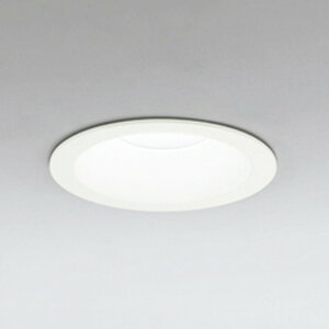 OD261886R �I�[�f���b�N �_�E�����C�g ��������100 ���M�����100W���� �����F �z���C�g