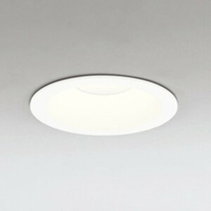 OD261894R �I�[�f���b�N �_�E�����C�g ��������100 ���M�����60W���� �d���F �z���C�g