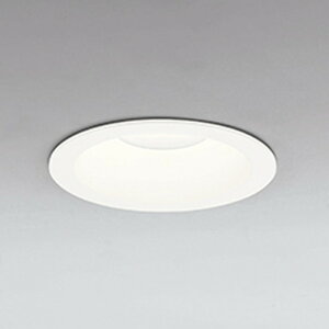 OD261913R �I�[�f���b�N �_�E�����C�g ��������100 ���M�����60W���� �����F �����\ �z���C�g
