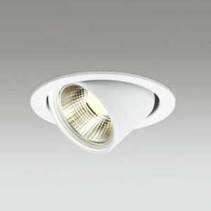 OD261951R �I�[�f���b�N ���j�o�[�T���_�E�����C�g ��������100 ���M�����60W���� �d���F �����\ �z���C�g
