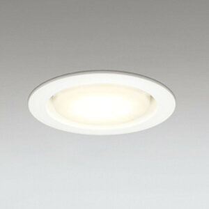 OD361203LDR �I�[�f���b�N �_�E�����C�g ��������100 ���M�����100W���� �d���F �z���C�g