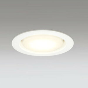 OD361204BCR �I�[�f���b�N �_�E�����C�g ��������100 ���M�����60W���� �d���F�`�����F Bluetooth�����E���F�\ �z���C�g