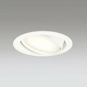 OD361239BCR �I�[�f���b�N ���j�o�[�T���_�E�����C�g ��������100 ���M�����100W���� �d���F�`�����F Bluetooth�����E���F�\ �z���C�g