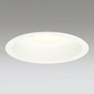 OD361315BCR �I�[�f���b�N �_�E�����C�g ��������150 ���M�����100W���� �d���F�`�����F Bluetooth�����E���F�\ �z���C�g