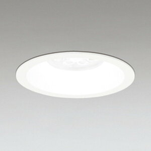 OD361423NC �I�[�f���b�N �_�E�����C�g ��������125 FHT32W���� �����F �����\ �~�f�B�A���z��43° �z���C�g