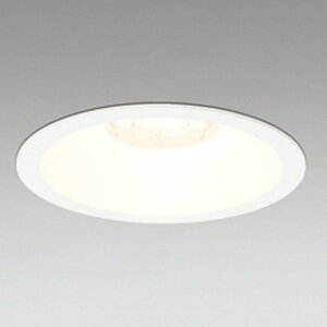 OD361425LC �I�[�f���b�N �_�E�����C�g ��������150 FHT32W���� �d���F �����\ �~�f�B�A���z��43° �z���C�g