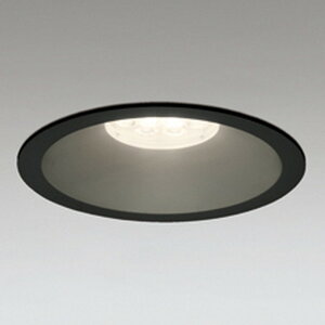 OD361430LC �I�[�f���b�N �_�E�����C�g ��������150 FHT24W���� �d���F 2700K �����\ �~�f�B�A���z��43° �u���b�N