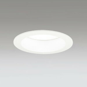 OD361483R �I�[�f���b�N �_�E�����C�g ��������100 FHT32W���� �����F �����\ �z���C�g
