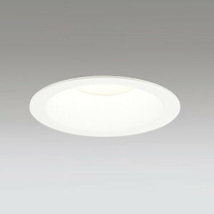 OD361163R �I�[�f���b�N �_�E�����C�g ��������100 ���M�����100W���� �d���F �����F �����F �����E���F�ؑ։\