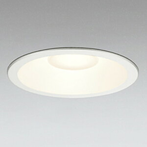 OD261774R �I�[�f���b�N �_�E�����C�g ��������150 ���M�����60W���� �d���F �I�t�z���C�g