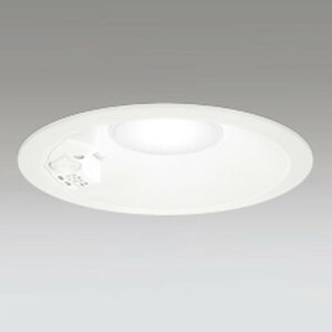 OD261958R �I�[�f���b�N �_�E�����C�g �l���Z���T�[�t ��������150 ���M�����100W���� �����F �I�t�z���C�g