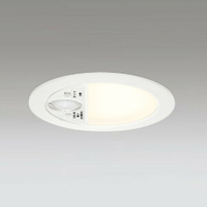 OD261967R �I�[�f���b�N �_�E�����C�g �����x�l���Z���T�[�t ���C��A���\ ��������100 ���M�����60W���� �d���F �I�t�z���C�g