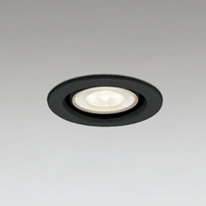 OD058048 �I�[�f���b�N �_�E�����C�g �����v�E������ʔ� ��������75 �����\