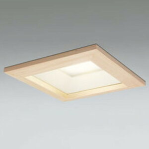 OD261710R �I�[�f���b�N �_�E�����C�g ��������150 ���M�����60W���� �d���F �����\