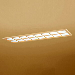 OD266029R2E �I�[�f���b�N �x�[�X���C�g FLR40W×2������ �d���F �����^�C�v