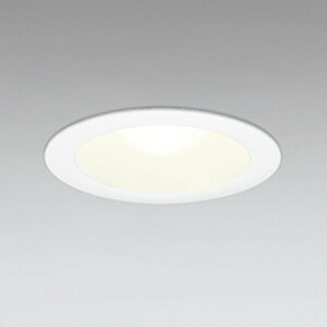 OD301071LR �I�[�f���b�N �_�E�����C�g ��������100 ���M�����100W���� �d���F