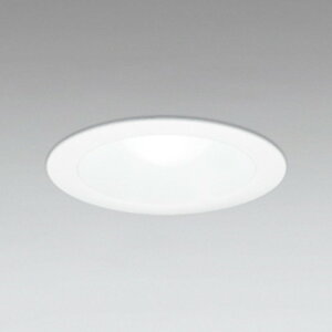 OD301071NR �I�[�f���b�N �_�E�����C�g ��������100 ���M�����100W���� �����F