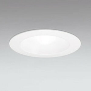 OD301079NR �I�[�f���b�N �_�E�����C�g ��������125 ���M�����60W���� �����F 5000K