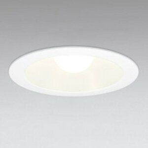 OD301081LR �I�[�f���b�N �_�E�����C�g ��������150 ���M�����60W���� �d���F