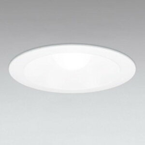 OD301081NR �I�[�f���b�N �_�E�����C�g ��������150 ���M�����60W���� �����F