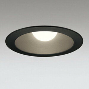 OD301082LR �I�[�f���b�N �_�E�����C�g ��������150 ���M�����60W���� �d���F