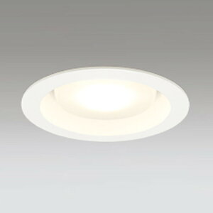 OD361359LR �I�[�f���b�N �_�E�����C�g ��������125 FHT24W���� �d���F