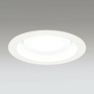 OD361359NR �I�[�f���b�N �_�E�����C�g ��������125 FHT24W���� �����F 5000K