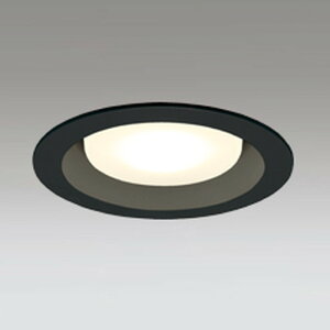 OD361360LR �I�[�f���b�N �_�E�����C�g ��������125 FHT24W���� �d���F